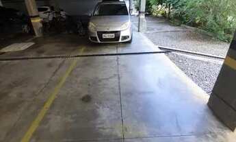 Imagem 7: Apto 3 quartos em Setubal