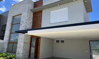 Imagem 3: Casa em Alto Padrão no Bairro São Jacó em Sapiranga