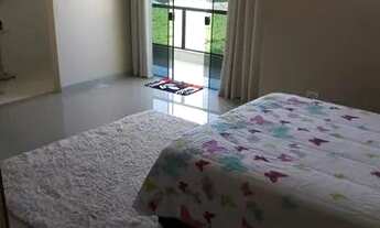 Imagem 4: Casa Parque dos Sinos