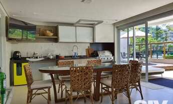 Imagem 2: IMÓVEL PARA VENDA EM BERTIOGA - RIVIERA DE SÃO LOURENÇO