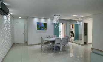 Imagem: APARTAMENTO RESIDENCIAL em ARACAJU - SE