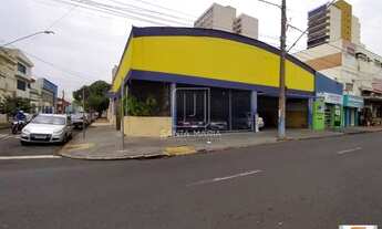 Imagem 7: Empresa Montada/Ponto (empresa montada