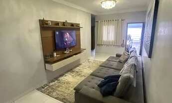 Imagem 5: Vendo Casa Parque Atheneu Urgente