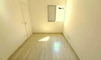 Imagem 14: Sobrado com 2 quartos, 70 m² - venda por R$ 424.000 ou aluguel por R$ 2.920/mês - Jardim S
