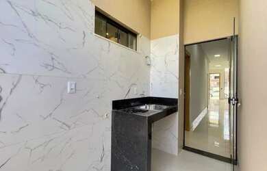 Imagem 13: Casa no Jardins Bolonha