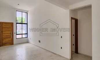 Imagem 3: Casa à venda no bairro Forquilhas - São José/SC