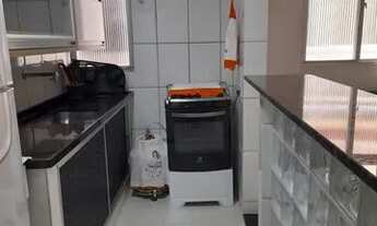 Imagem 2: Alugo para temporada com no mínimo 3 diárias