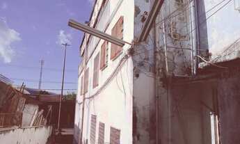 Imagem 7: Prédio/Edifício inteiro para venda possui 750 metros quadrados em Piedade - Rio de Janeiro