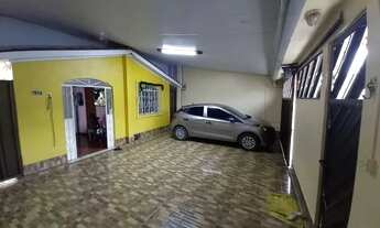 Imagem 3: Excelente Imóvel com Edícula px ao Shopping DB do Nova Cidade