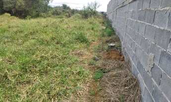 Imagem 2: Terreno Para Chácara