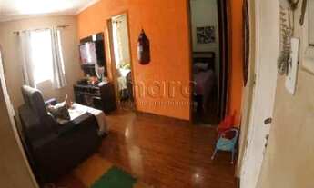 Imagem 3: SAO PAULO - Apartamento Padrão - IPIRANGA