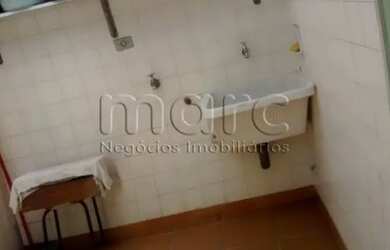 Imagem 7: SÃO PAULO - Casa Padrão - CAMBUCI