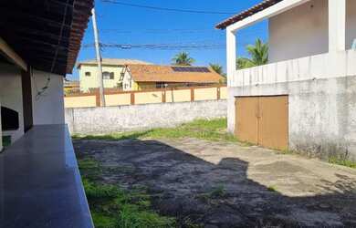 Imagem 8: Chame Aqui. Casa Em Ponta Negra