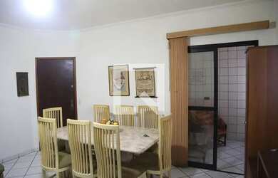 Imagem 3: Apartamento para Aluguel - Aviação, 2 Quartos, 80 m2