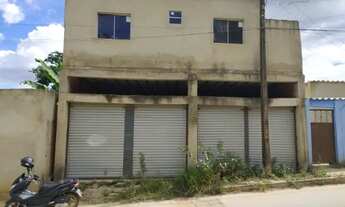 Imagem: Vendo ou troco loja de 100 metros mais 03