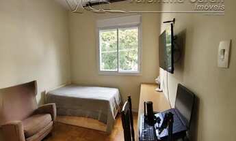 Imagem: SãO PAULO - Padrão - Vila Mariana