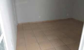 Imagem 5: Casa com 1 dormitório para alugar em Belo Horizonte