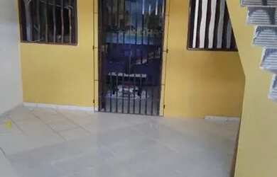 Imagem 3: Vende-se está casa