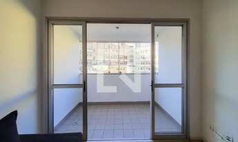 Imagem 7: Apartamento para Aluguel - Vila Mariana, 3 Quartos, 90 m2