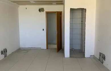 Imagem 2: Excelente Sala Comercial no City Office {29m²} !!!