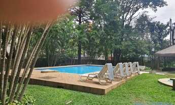 Imagem 2: APARTAMENTO - CAMPO BELO - SP