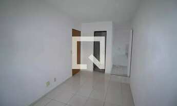 Imagem 3: Apartamento para Aluguel - Bar dos Cavaleiros, 2 Quartos, 60 m2