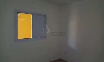 Imagem: Casa em condomínio a VENDA com 28m², 1