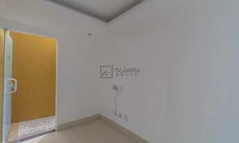 Imagem 5: Venda Casa 4 Dormitórios - 260 m² Ibirapuera