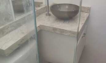 Imagem 6: Apto. Padre Eustáquio, 2 qtos, 2 wc, closet, ar condicionado