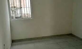 Imagem 2: Alugo apartamento em rio doce