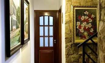 Imagem 5: São Paulo - Casa Padrão - Vila Carrão