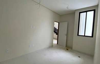 Imagem 4: Apartamento para venda possui 160 metros quadrados com 3 quartos