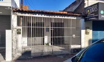 Imagem 4: Casa pra vende Casa com 4 dormitórios