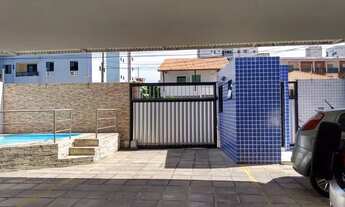 Imagem: Vendo apartamento Térreo com área Privativa