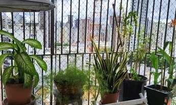 Imagem: ED. SAN MARTIN VENDO