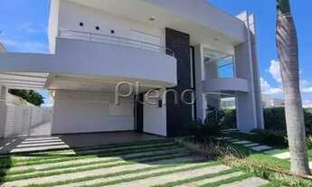 Imagem: Residencial Mont Blanc - OPORTUNIDADE !