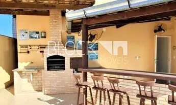 Imagem 4: Recreio dos Bandeirantes