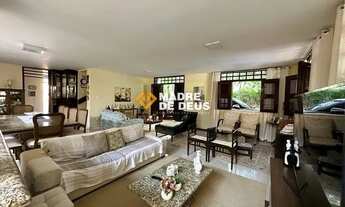 Imagem 7: Casa disponível a venda no Porto das Dunas