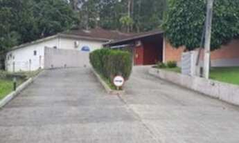 Imagem 4: Torrando!!! 5.000m2 em Blumenau !!!