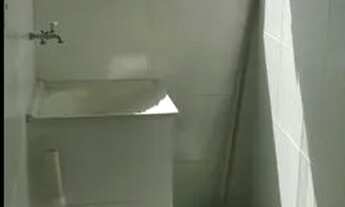 Imagem 5: Kitinet no Doron