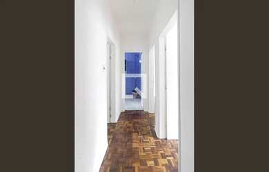 Imagem 6: Apartamento para Aluguel - Perdizes, 2 Quartos, 118 m2