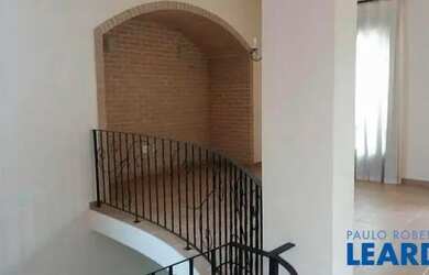 Imagem 7: SOBRADO - IPIRANGA - SP