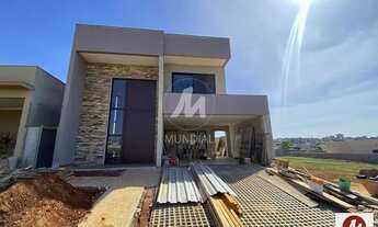 Imagem: Casa (sobrado em condominio) 4 dormitórios/suite