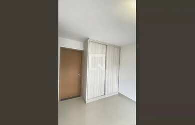 Imagem 3: Predio Novo, 2 quartos, 1 suite