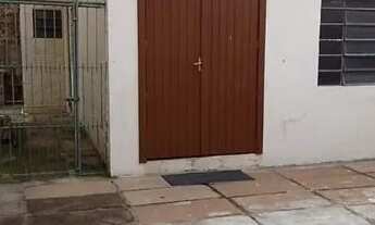 Imagem 4: Residential / Apartment-Porto Alegre--Cavalhada