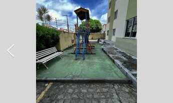 Imagem: Residencial Porto dos Corais