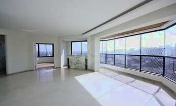 Imagem: São Paulo - Apartamento Padrão - VILA