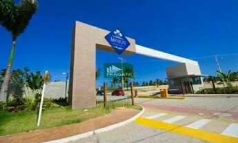 Imagem 6: CASA BARRA DOS COQUEIROS COND MAIKAI RESIDENCIAL NA BARRA DOS COQUEIROS