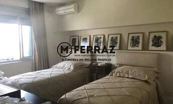 Imagem 5: PRÓXIMO AO PARQUE DO POVO EM UMA RUA INVEJÁVEL NO ITAIM!!!