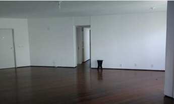 Imagem 5: Apartamento 160 m2 - 3 quartos em Boa Viagem - Recife - Pernambuco